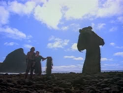 extant_HerculesAndTheAmazonWomen_0134