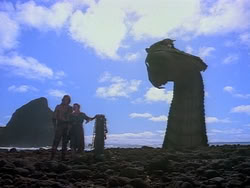 extant_HerculesAndTheAmazonWomen_0135