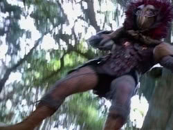 extant_HerculesAndTheAmazonWomen_0136