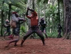 extant_HerculesAndTheAmazonWomen_0137