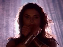 extant_HerculesAndTheAmazonWomen_0138