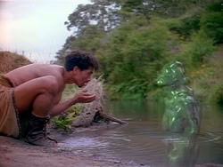 extant_HerculesAndTheAmazonWomen_0139