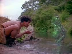 extant_HerculesAndTheAmazonWomen_0140