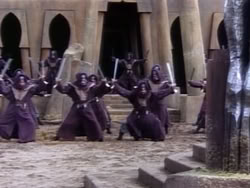 extant_HerculesAndTheAmazonWomen_0141