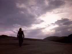 extant_HerculesAndTheAmazonWomen_0149