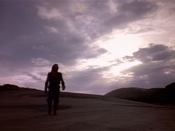 extant_HerculesAndTheAmazonWomen_0150