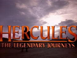 extant_HerculesAndTheAmazonWomen_0153