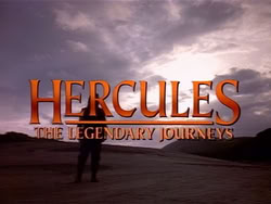 extant_HerculesAndTheAmazonWomen_0154