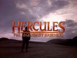 extant_HerculesAndTheAmazonWomen_0155