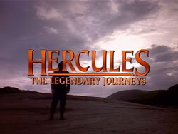 extant_HerculesAndTheAmazonWomen_0156