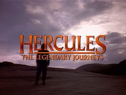 extant_HerculesAndTheAmazonWomen_0158
