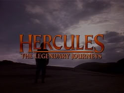 extant_HerculesAndTheAmazonWomen_0159