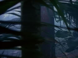 extant_HerculesAndTheAmazonWomen_0179