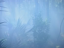 extant_HerculesAndTheAmazonWomen_0191