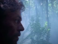 extant_HerculesAndTheAmazonWomen_0194