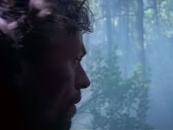 extant_HerculesAndTheAmazonWomen_0195