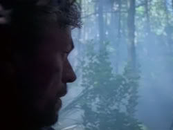 extant_HerculesAndTheAmazonWomen_0196