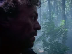 extant_HerculesAndTheAmazonWomen_0200
