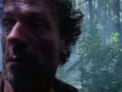 extant_HerculesAndTheAmazonWomen_0201