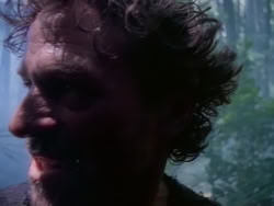 extant_HerculesAndTheAmazonWomen_0202