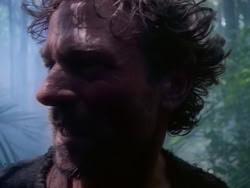 extant_HerculesAndTheAmazonWomen_0205