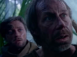 extant_HerculesAndTheAmazonWomen_0206