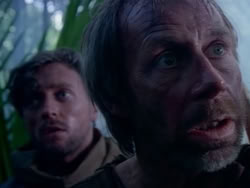 extant_HerculesAndTheAmazonWomen_0207