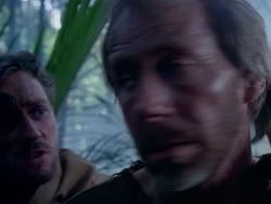 extant_HerculesAndTheAmazonWomen_0212