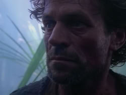 extant_HerculesAndTheAmazonWomen_0213