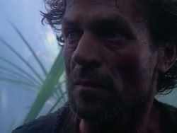extant_HerculesAndTheAmazonWomen_0214
