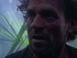 extant_HerculesAndTheAmazonWomen_0223