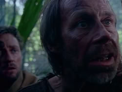 extant_HerculesAndTheAmazonWomen_0227
