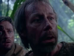 extant_HerculesAndTheAmazonWomen_0228