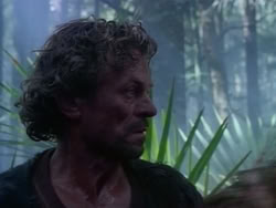extant_HerculesAndTheAmazonWomen_0230