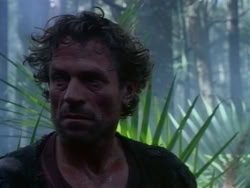 extant_HerculesAndTheAmazonWomen_0231