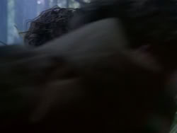 extant_HerculesAndTheAmazonWomen_0232