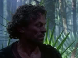 extant_HerculesAndTheAmazonWomen_0233