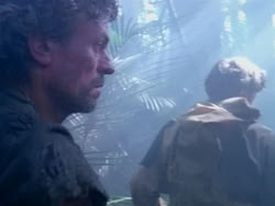 extant_HerculesAndTheAmazonWomen_0242