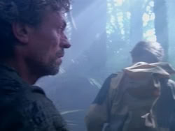 extant_HerculesAndTheAmazonWomen_0243
