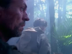 extant_HerculesAndTheAmazonWomen_0244