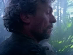extant_HerculesAndTheAmazonWomen_0245