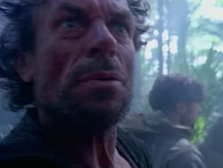 extant_HerculesAndTheAmazonWomen_0246