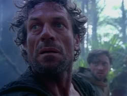 extant_HerculesAndTheAmazonWomen_0249