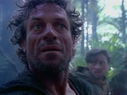 extant_HerculesAndTheAmazonWomen_0250