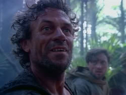 extant_HerculesAndTheAmazonWomen_0251