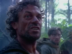 extant_HerculesAndTheAmazonWomen_0252