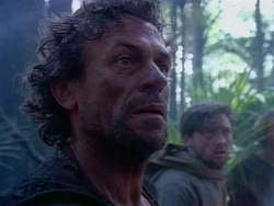 extant_HerculesAndTheAmazonWomen_0253
