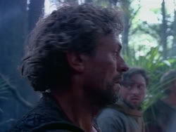 extant_HerculesAndTheAmazonWomen_0254
