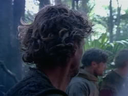 extant_HerculesAndTheAmazonWomen_0255