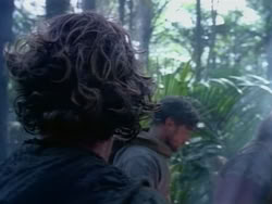 extant_HerculesAndTheAmazonWomen_0256